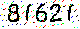 ��½��֤��